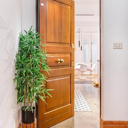 Cartoleria 24 - Ground Floor Bologna