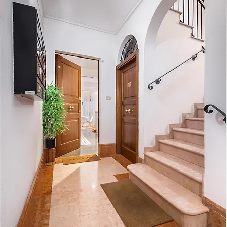 Cartoleria 24 - Ground Floor * Bologna