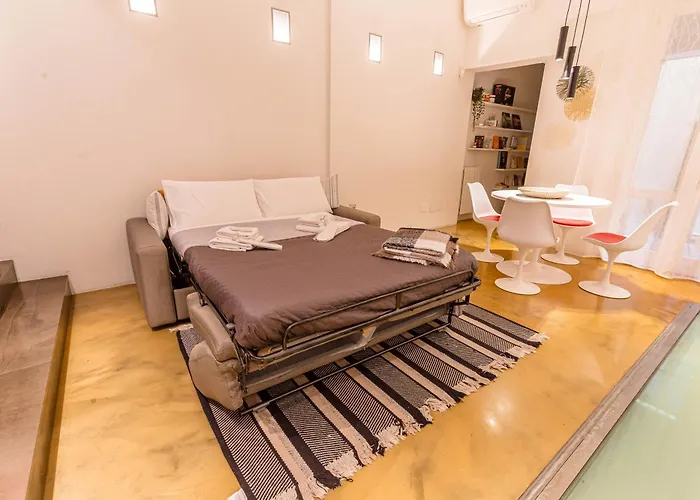 Cartoleria 24 - Ground Floor شقة بولونيا