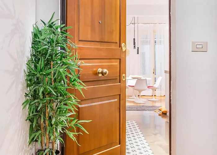 Cartoleria 24 - Ground Floor بولونيا